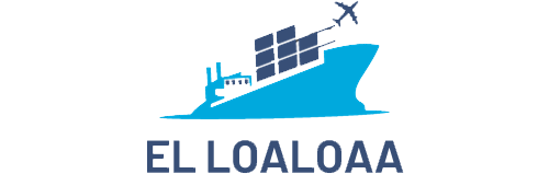 LOALOAACOMPANY